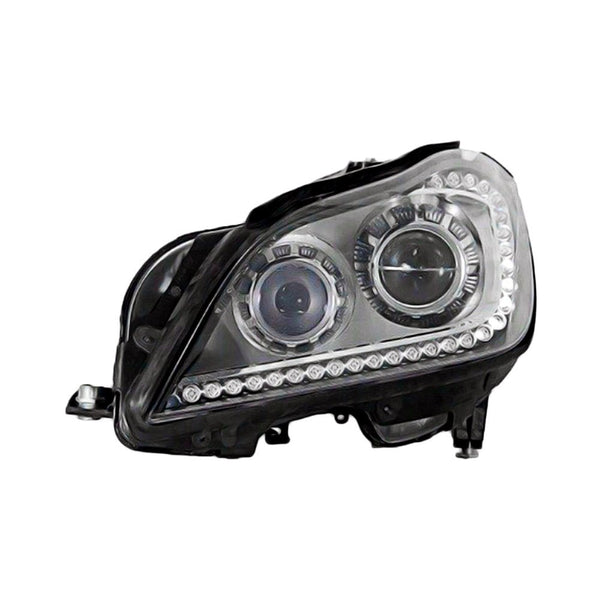 Lights & Components image