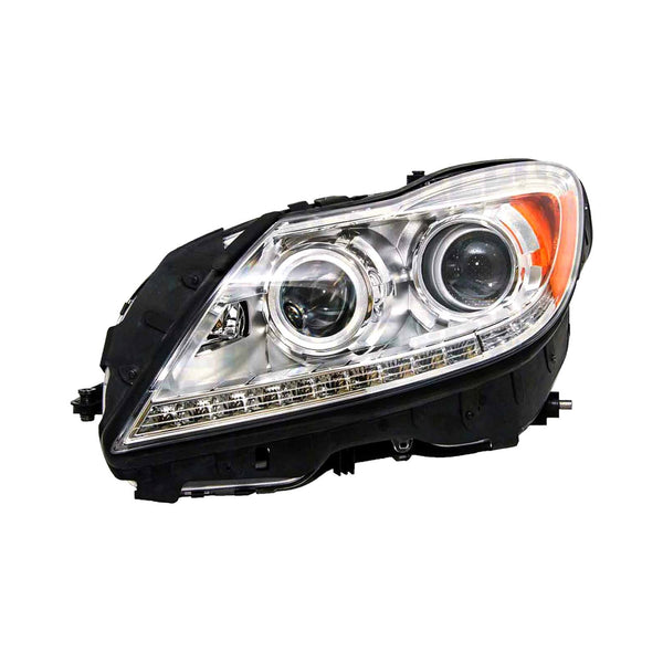 Lights & Components image