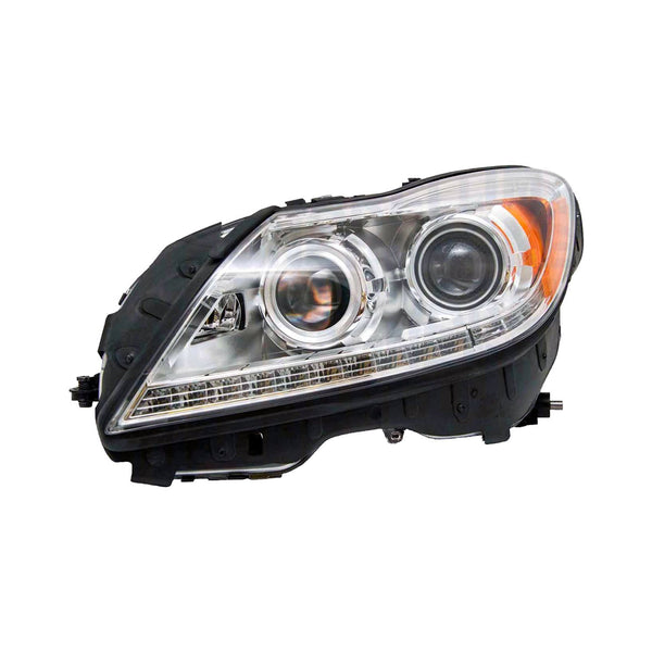 Lights & Components image