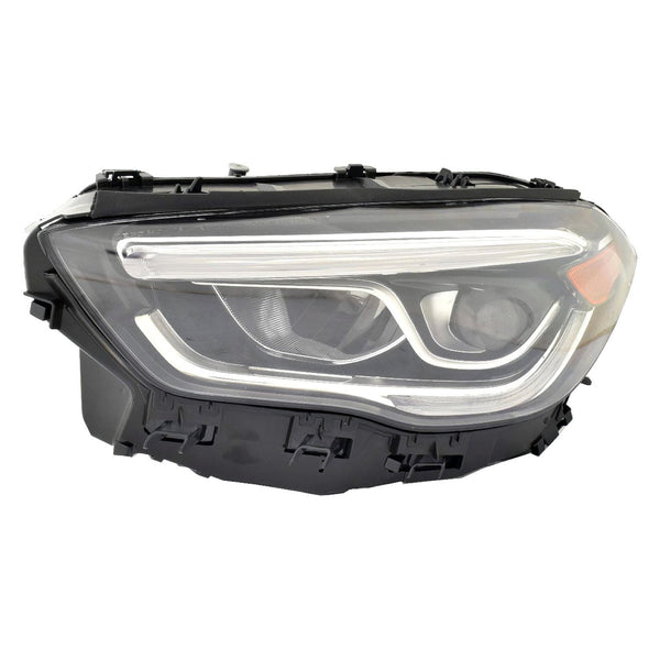 Lights & Components image