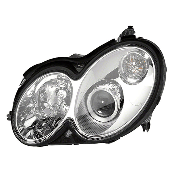 Lights & Components image