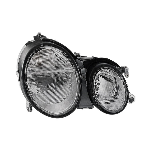Lights & Components image