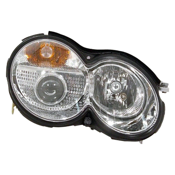 Lights & Components image