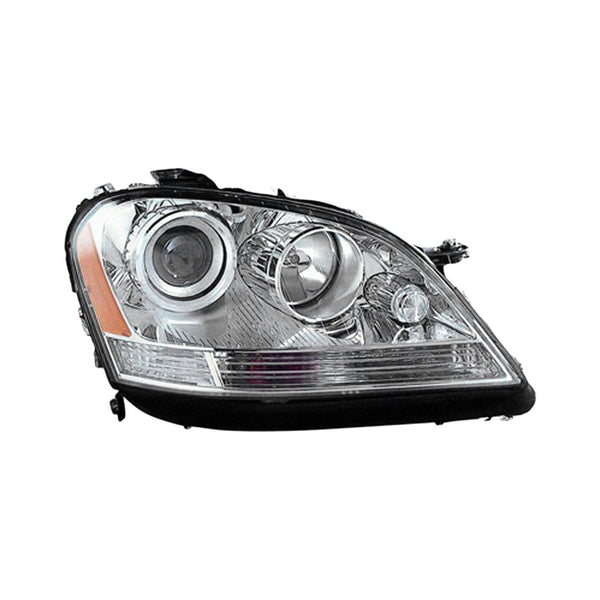 Lights & Components image