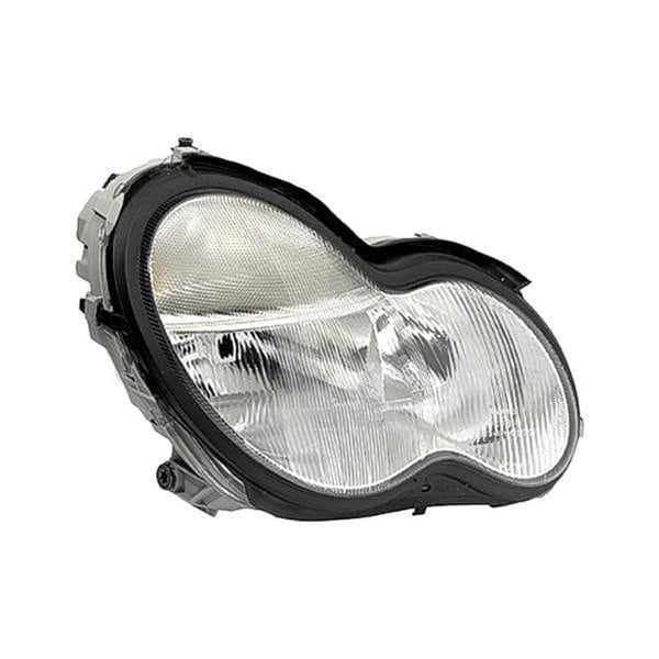 Lights & Components image