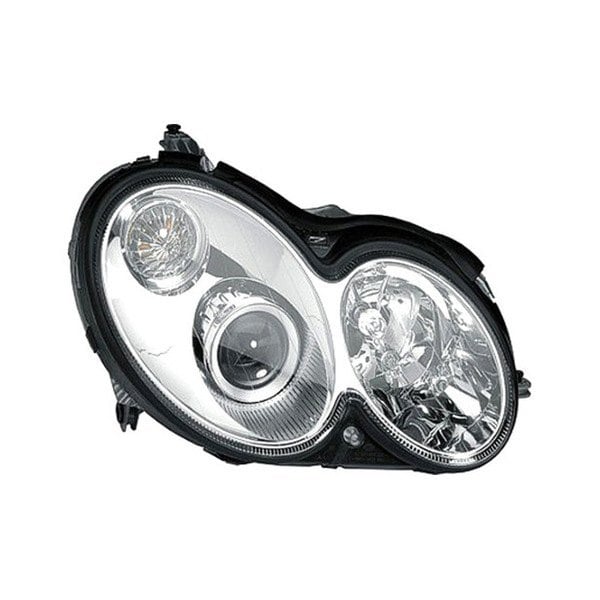 Lights & Components image