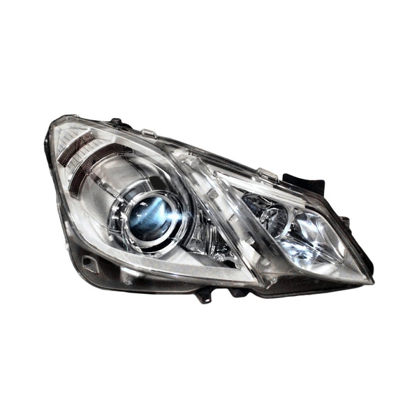 Lights & Components image
