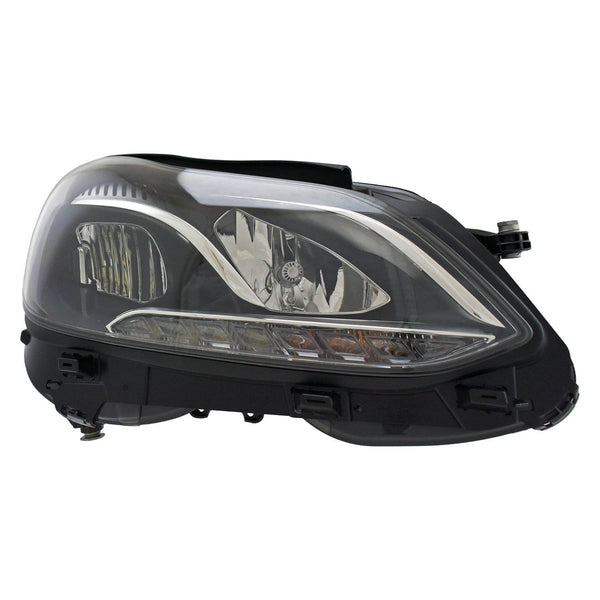 Lights & Components image