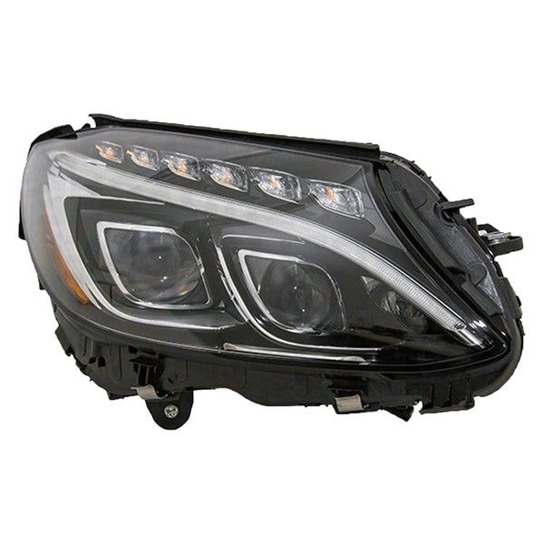 Lights & Components image