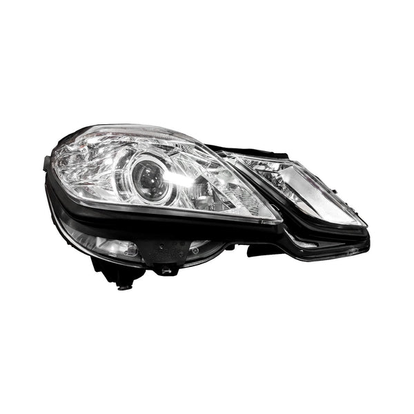 Lights & Components image
