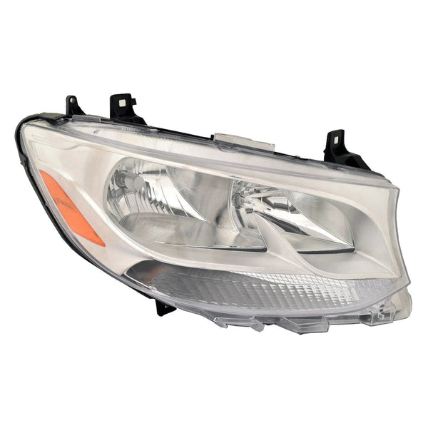 Lights & Components image