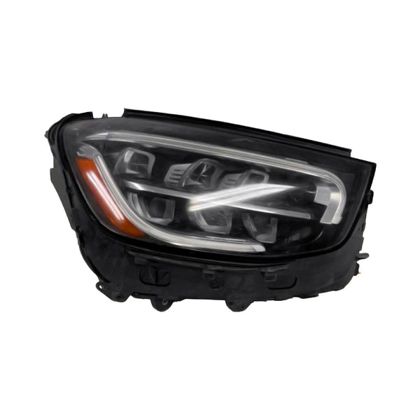 Lights & Components image