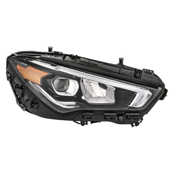 Lights & Components image