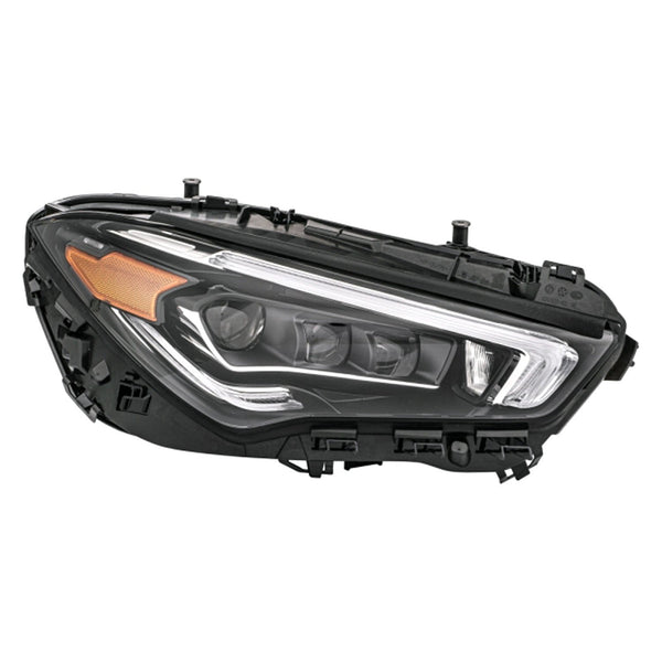 Lights & Components image