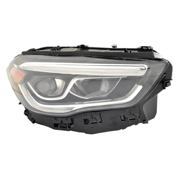 Lights & Components image