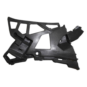 Driver Side Headlight Bracket image