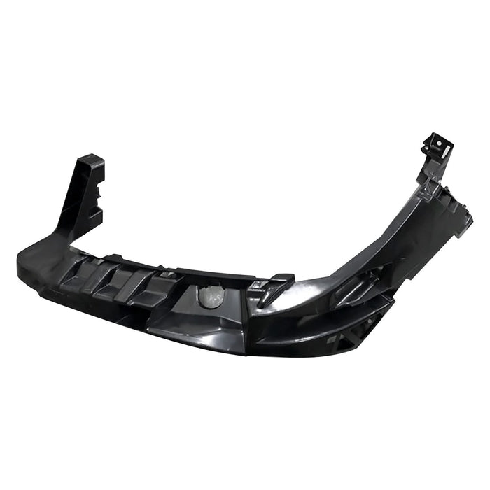 Mercedes-Benz ML250/ML350/ML400/ML550/ML63 AMG Driver Side Headlight Bracket W166 - MB2508102