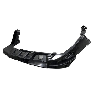 Driver Side Headlight Bracket image