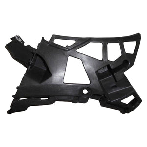 Passenger Side Headlight Bracket image
