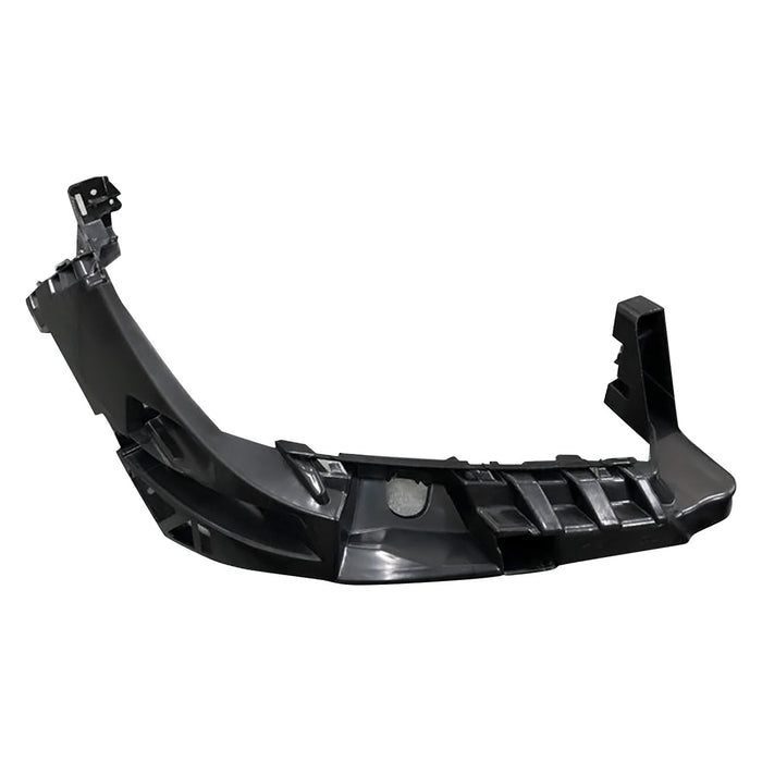 Mercedes-Benz ML250/ML350/ML400/ML550/ML63 AMG Passenger Side Headlight Bracket W166 - MB2509102