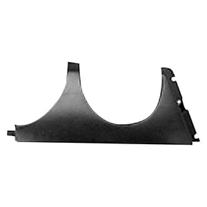 Driver Side Headlight Cover image