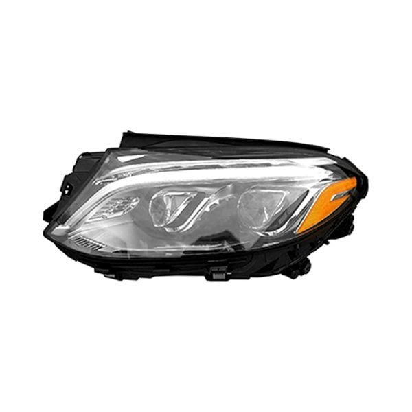 Lights & Components image