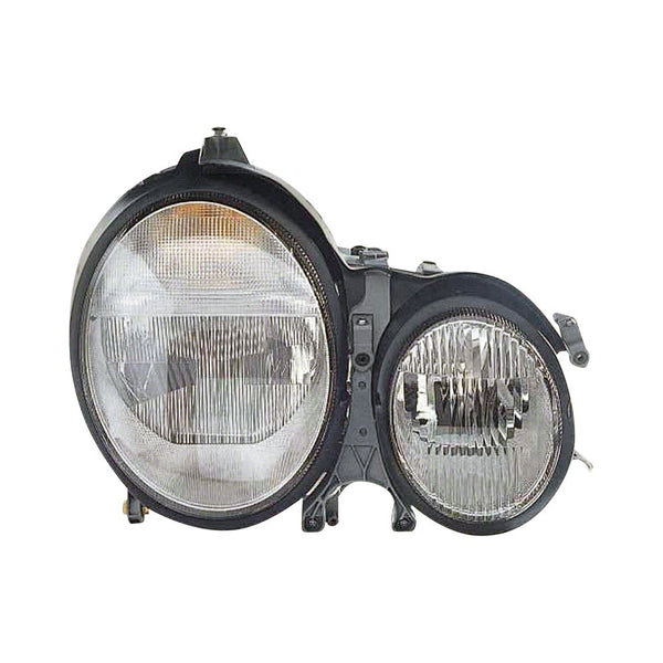 Lights & Components image