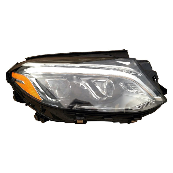 Lights & Components image