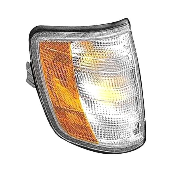 Lights & Components image