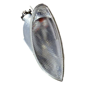Front Passenger Side Turn Signal Light image