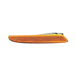 Front Passenger Side Turn Signal Light Lens / Housing image