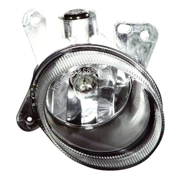 Lights & Components image