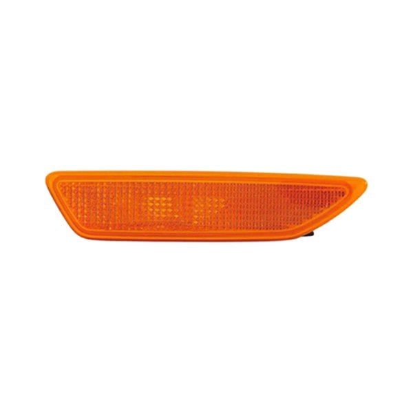 Lights & Components image