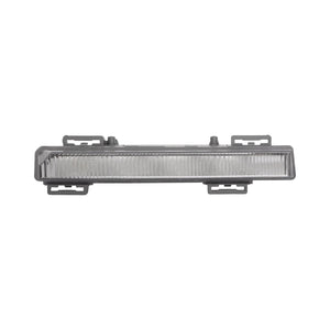 Driver Side Daytime Running Light image