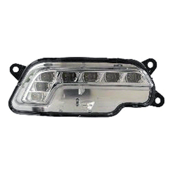 Lights & Components image