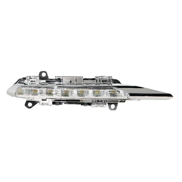 Lights & Components image