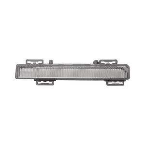 Passenger Side Daytime Running Light image