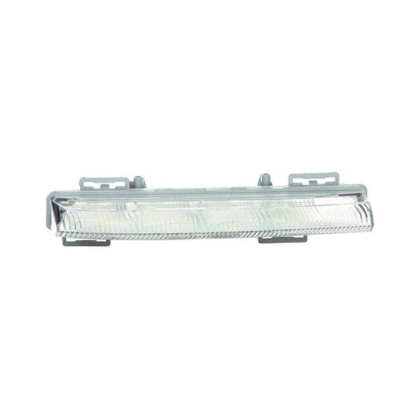 Lights & Components image