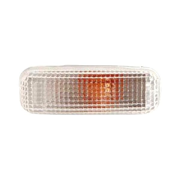 Lights & Components image