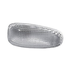 Driver Side Side Repeater Light image