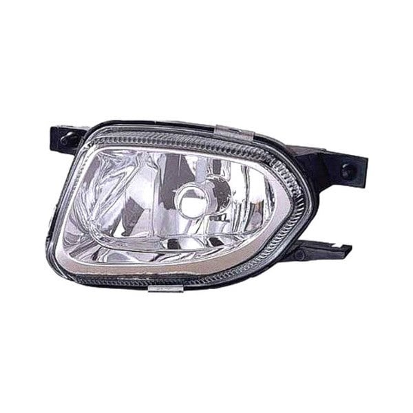 Lights & Components image