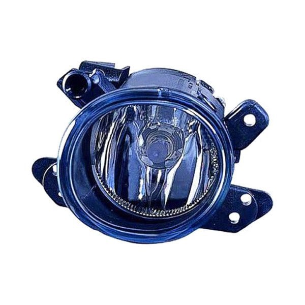 Mercedes-Benz B200/C230/C250/C300/C350/CL550/CL600/CLS500/CLS550/E300/E350 LT Fog Lamp - MB2592114