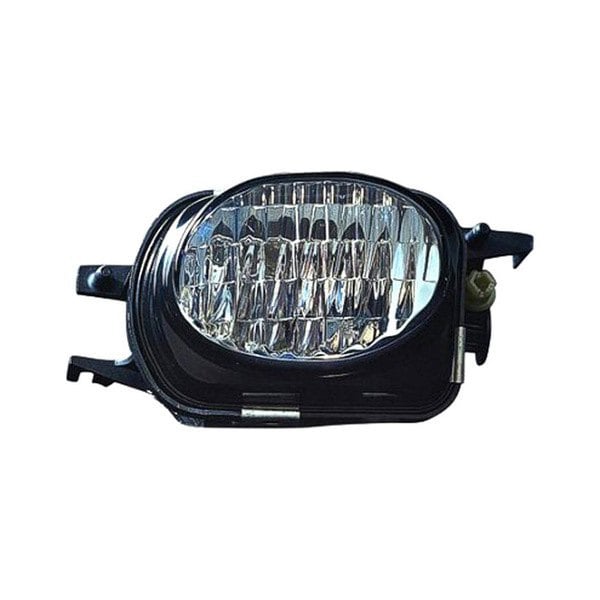 Lights & Components image