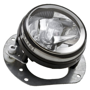 Driver Side Fog Light Assembly image