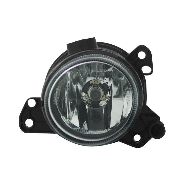 Lights & Components image