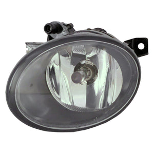 Fog Light Assembly image