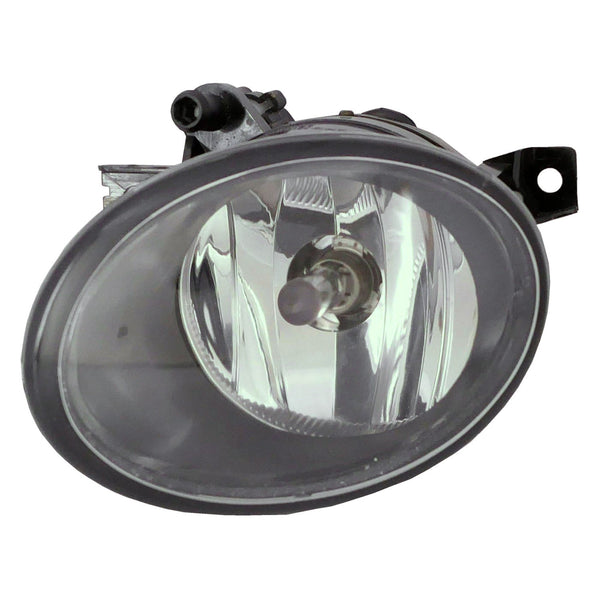 Lights & Components image