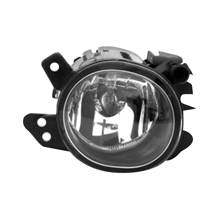 Mercedes-Benz B200/C230/C250/C300/C350/Cl550/Cl550/Cl600/Cls500/Cls550/E300/E350 Passenger Side Fog Lights Assembly - MB2593114