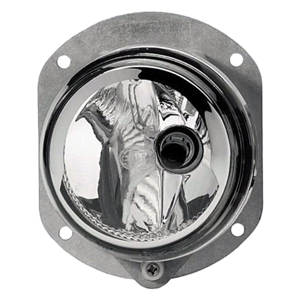 Lights & Components image