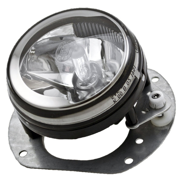 Lights & Components image